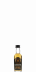 Glengoyne 08-year-old