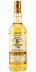 Fettercairn 2006 SV