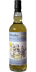 Single Malt Scotch Whisky 1987 DeDr