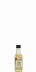 Ledaig 1992 BA