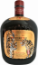 Suntory Old Whisky