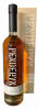 Photo by <a href="https://www.whiskybase.com/profile/rumologybe">Rumology.be</a>