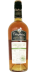 Caol Ila 1997 IM