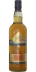 Glen Mhor 1982 VM