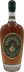 Michter's 10-year-old