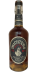 Michter's US*1 Unblended American Whiskey