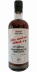 Speyside Region Malt 2001 UD