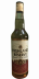 Blended Scotch Whisky 03-year-old