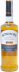 Bowmore Legend