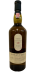Lagavulin 12-year-old