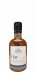High Coast Hav