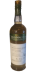 Bruichladdich 1993 DL