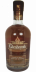 Glenbrynth Double Matured