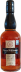 Evan Williams 2008
