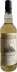 Ardmore 2011 JW