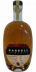 Barrell Rye 04-year-old
