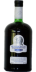 Bunnahabhain Darach Ùr