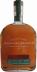Woodford Reserve Distiller's Select
