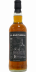 Caol Ila 2011 NaB