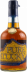 Pure Kentucky NAS