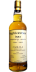 Caol Ila 1982 HI