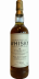 Bunnahabhain 33-year-old RM