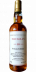 Macallan 1990 AcL
