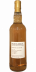 Bruichladdich 2001