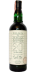 Caol Ila 1981 WM