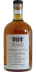 Caol Ila 1999 SMS