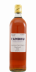Tamdhu 2006
