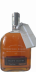 Woodford Reserve Exclusive Selection