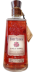 Four Roses Single Barrel