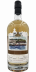 Caol Ila 2007 Sycv