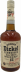 George Dickel No. 12