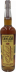 Colonel E.H. Taylor Single Barrel