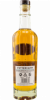 Photo by <a href="https://www.whiskybase.com/profile/whic">whic</a>