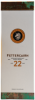 Photo by <a href="https://www.whiskybase.com/profile/whic">whic</a>