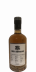 Mackmyra 2014