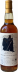 Laphroaig 2001 Ca88
