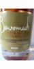 Photo by <a href="https://www.whiskybase.com/profile/lincolnimp">lincolnimp</a>