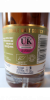 Photo by <a href="https://www.whiskybase.com/profile/lincolnimp">lincolnimp</a>