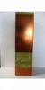 Photo by <a href="https://www.whiskybase.com/profile/lincolnimp">lincolnimp</a>