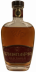 WhistlePig 12-year-old