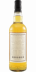 Photo by <a href="https://www.whiskybase.com/profile/whiskybase-shop">Whiskybase Shop</a>