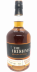 The Irishman Founder's Reserve