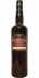 Hedonism Grain Scotch HE18MMXI CB