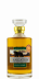 Old Bear Cask Strength