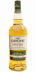 Glenlivet 16-year-old