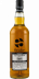 Invergordon 2007 DT